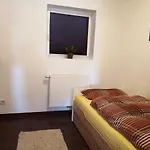 Ferienwohnung Kappenblick 1 - Buchenweg